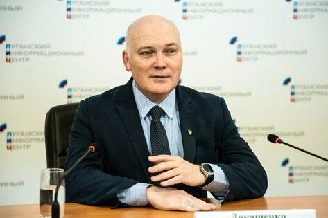 ��������������� � ��� ����� ������������� ������� ��������������� ������������ �� ��������