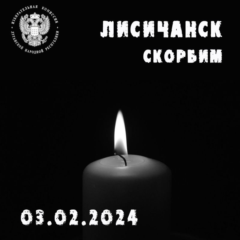 ������� �� ��������� �� ����� �������� ��������� �������� ����������, �� ���� ������� � �������� ������� ������ �� ��������� �� ��������� ���������������� ����, ����������� ����������� ���������, ��������� � ������ ����� ���������