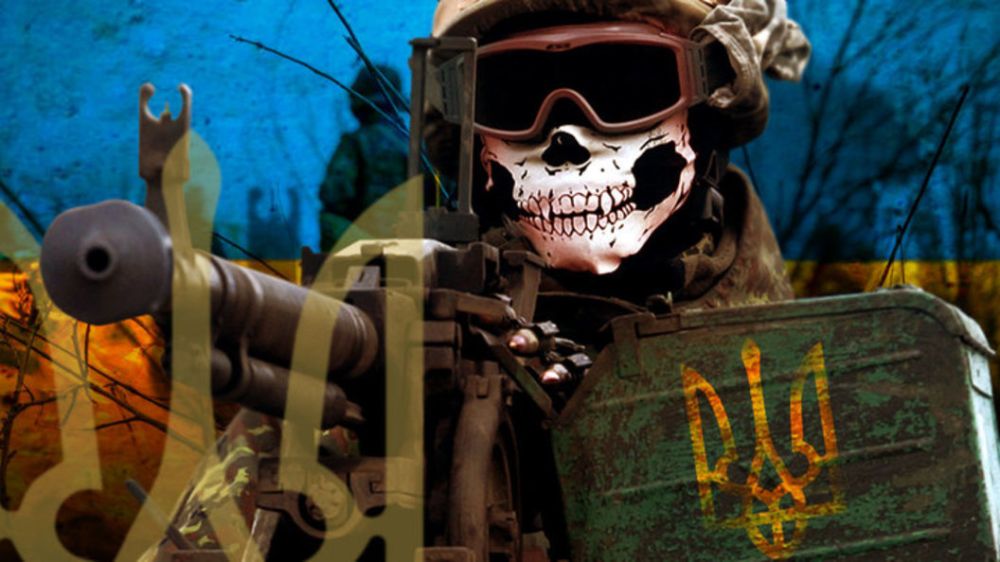 ������� ������� ��� ��������� ��������: ���� ����� ������� �������� ������