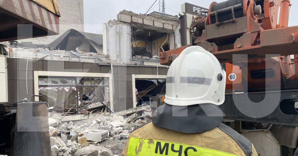 ����� ����� ������ ������� ������� � ���������� ��������� �������� ������������