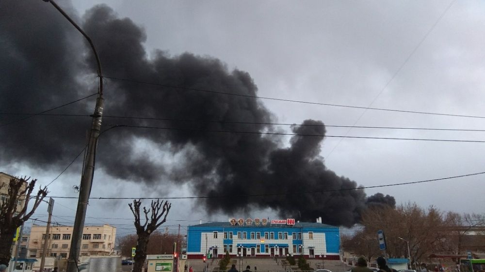 �� 28-�� ������� ������� ������ ����� �������� ��� ������� � ����������