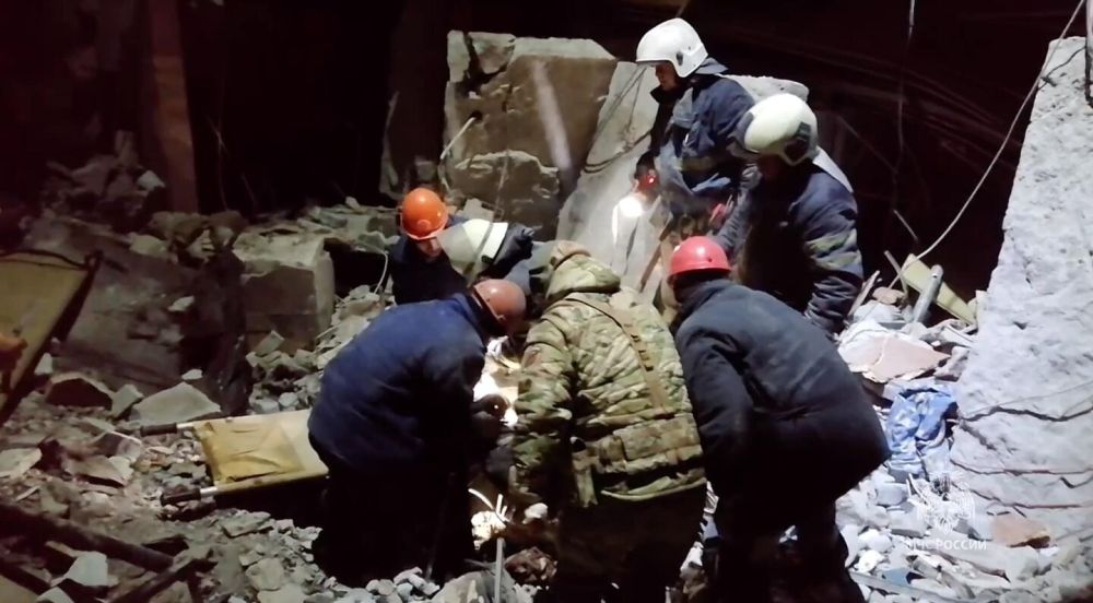 ������� ������ ������� ���������� ��������� �������� ���������� ��������