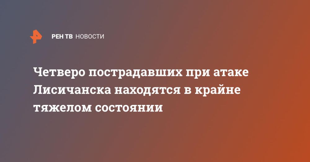 � ��������� ��� ���������� � ��������� ������������ ��� ����� ��� �� ����������