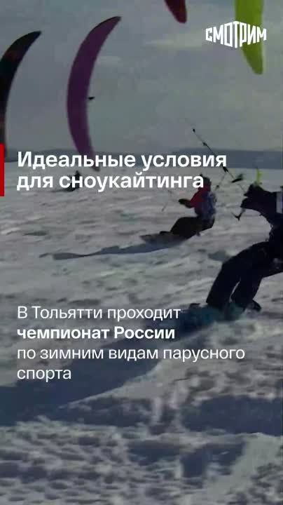 ������� ������� � ������ �����������: