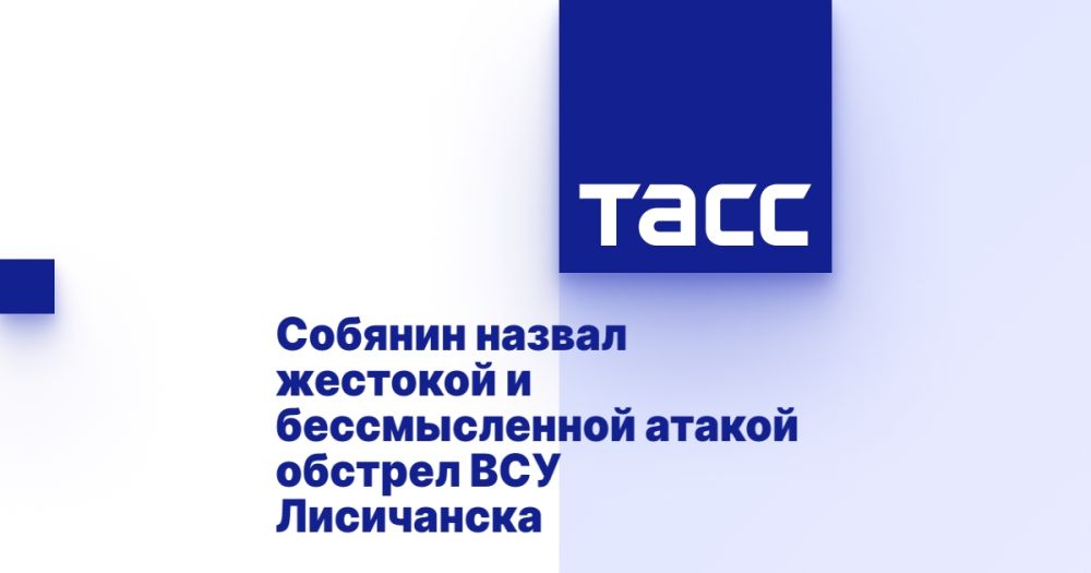 ������� ������ �������� � ������������� ������ ������� ��� ����������