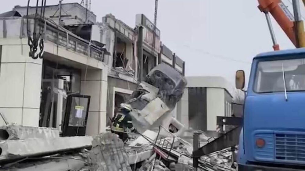 ����������� �������. ������� ���������� � ������ ����� ��������� ����������