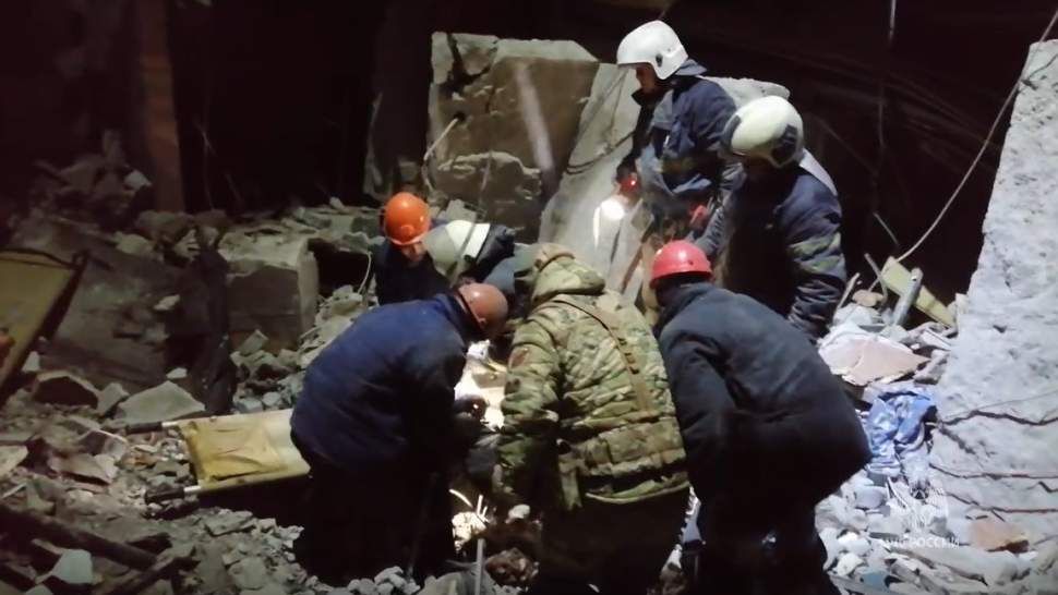 ������� ������ ������� ������� � ��� ��������� �������� ���������� ��������