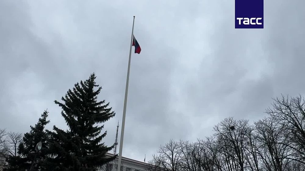 ����� �� ���������������� ������� � ������� ��������� ���, ������������� �� ������� ������ ������� ������������� �����, ����������� � ���� ������ �� ��������