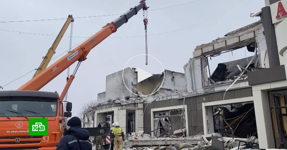 ��������� ���������� �������� �� ����� ����� ��� �� ����������