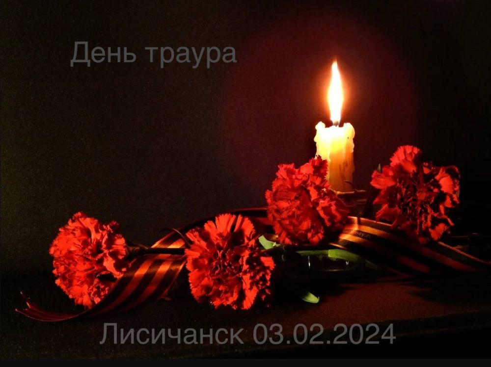 �������� ��������: �������, 4 �������, � ��������� �������� ���������� ��� �������� ���� ������ �� ������� ����������� �������� ������ ����������