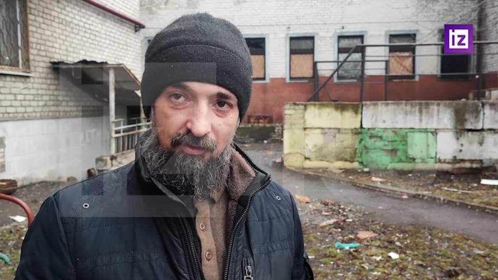 ������ �� ������������ � ���������� ��������� ���� ������