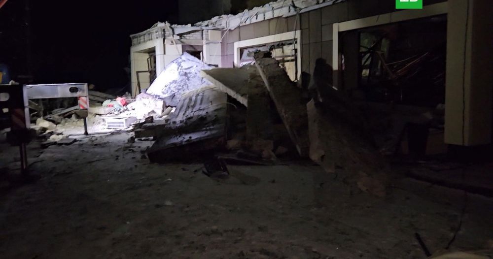 ����� �������� ����� ����� ��� �� ���������� �������� �� 28