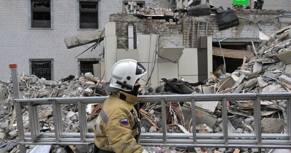 ���������� ��������� ��������-������������ ��������