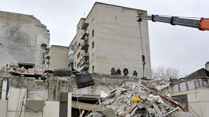 ��� �������� ������� � ���������� ������� ���������� �������