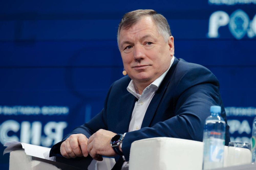 ����� ���������: ������� ������� �� ������������� ��������-������ ��������