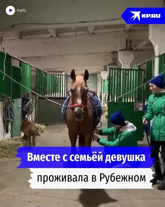 ������������ �� ��� ��������� �������� ����� � ������������� ��������