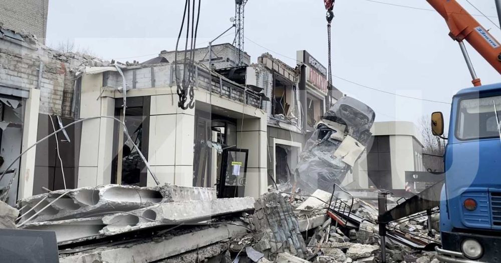 �������� ���� ���: ������� ������� � ���������� � ���������� ������ ����� � ����