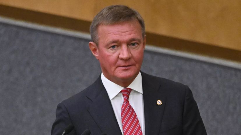 ���������: ������� ��� ���������� � ��� ������� ������ ������� ���������