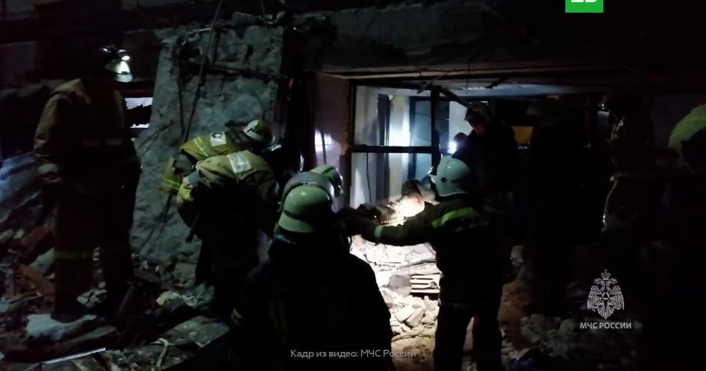 ���: �� ������� �� ������������� ����������� ��������� ����� ��� �� ����������