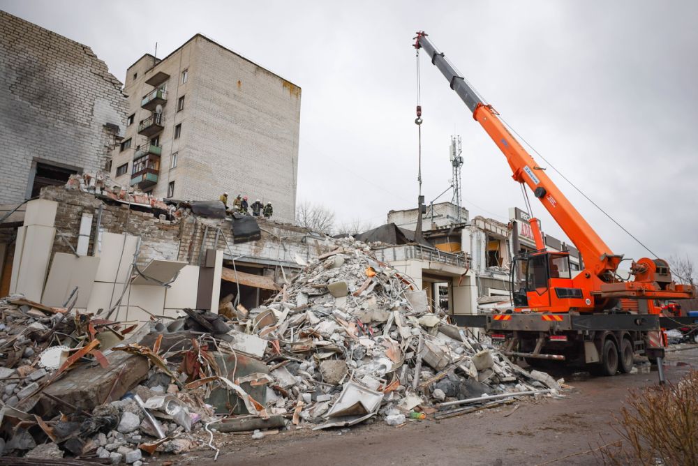 ����������� �������� ����������, ��� ������� 28 �������: ������������