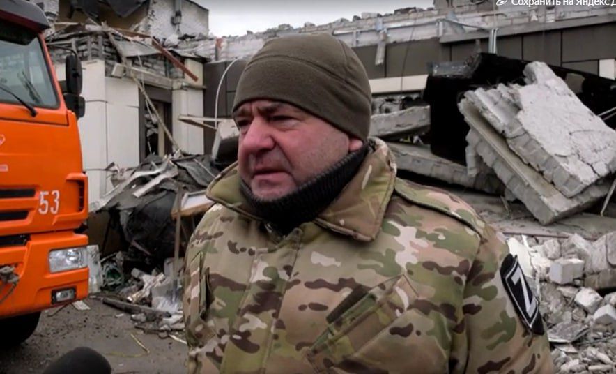 ��������-������������ ������ �� ����� �������� ������� � ���������� ���������