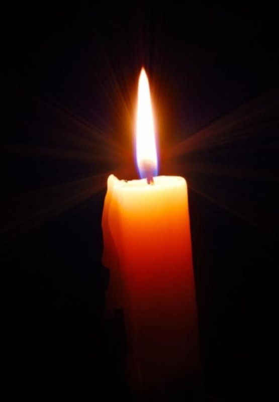 ������ ����������: �� ��� �������!! ��������� �� � �����