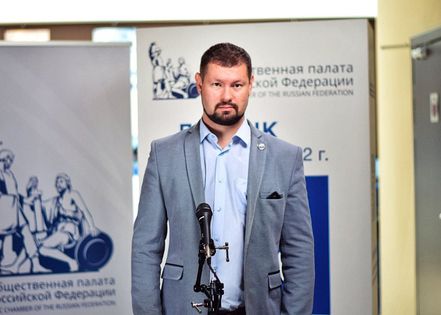 ������� � 2014 ���� ��������� ���� ���������� ������������-����������� � ���������