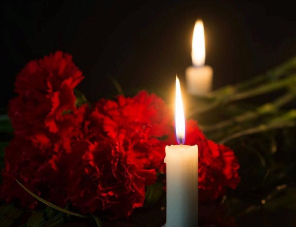 ������ �������: ��������� ������ ������������� �������������� ������!