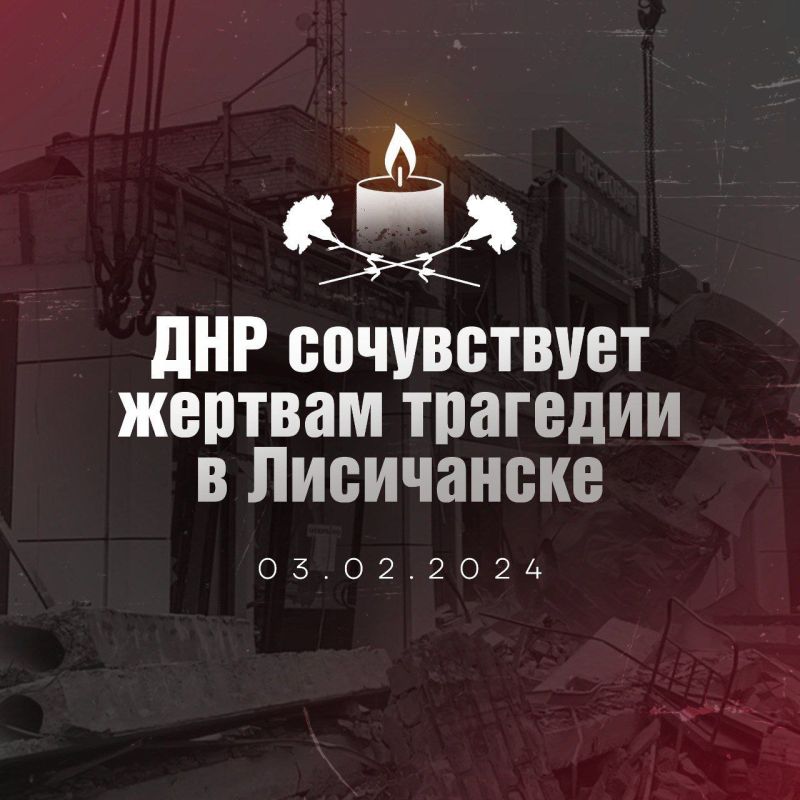 ������� ��� ����������� �������� ����������