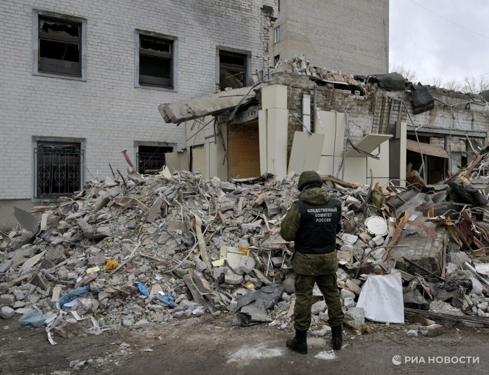 ��������� ��� �������� �������� ������ �� �������� � ���������� � ���