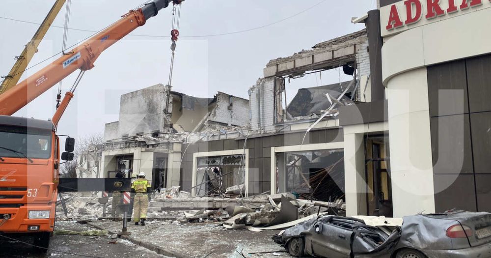 ���������� ���� ����� �������� ��� ����� ��� �� ������� � ����������