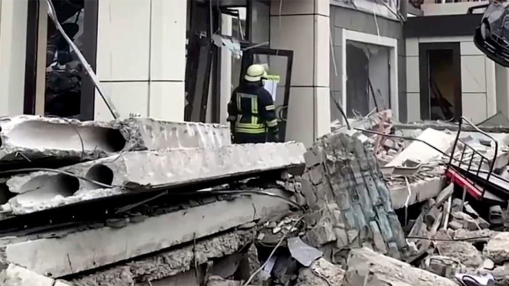 �������� ����� ��� �� ���������� � ��� ����� 28 �������