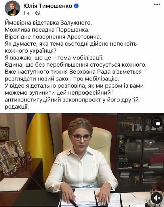 ��������� ������� ����� ��� ������ ������������� ����������� � ������� ��������