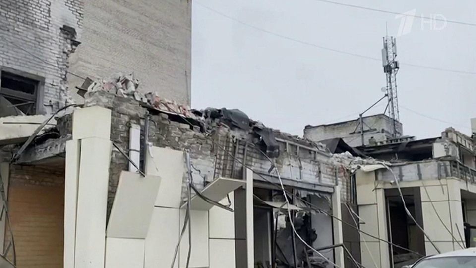 ��� �������� ����� �� �������� � ���������� ����� ���������� ��������