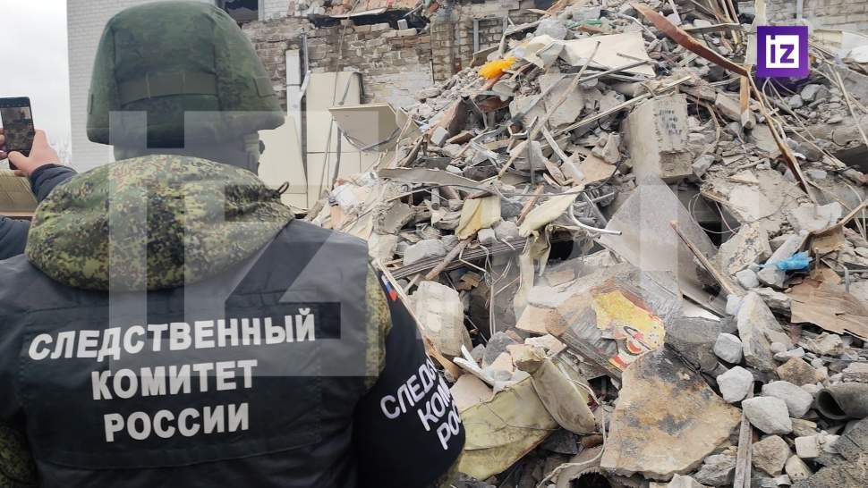 �� ������������ ������������ ��� � ��������� ������� ��������� ���