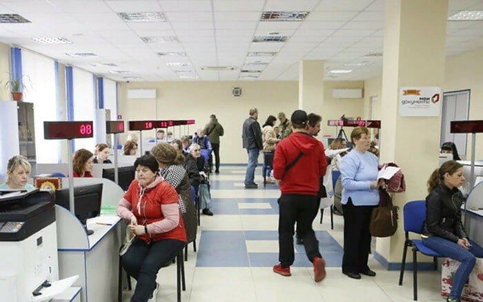 ���. ������������������� ����� �������������� ��������������� � ������������� ����� ��� ��������� �� ����� �������...