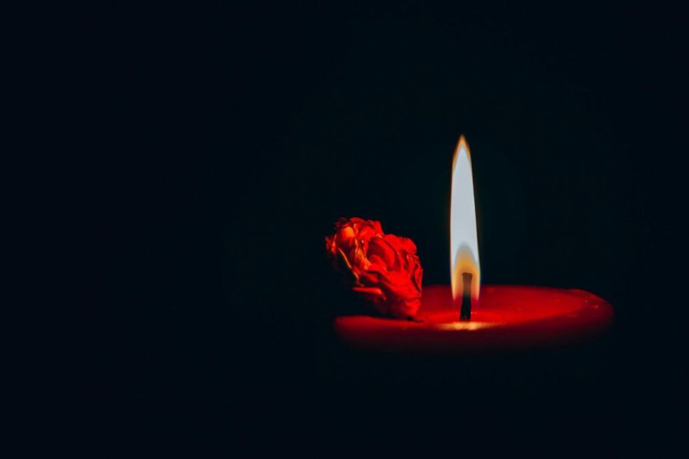 ������� ��������: ������� �������� ���� ������ �� �������� �� ��� �������� ������ ������� ����������