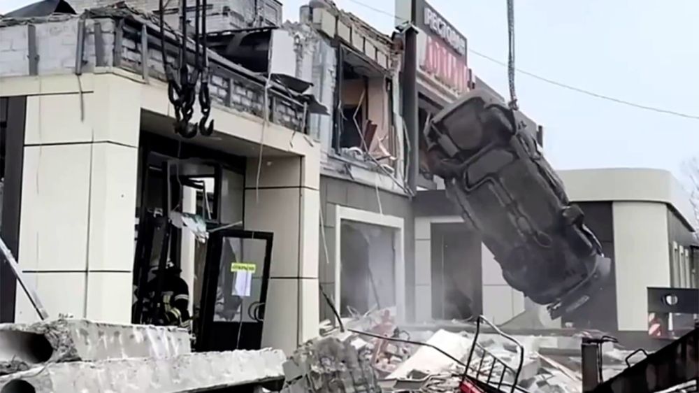 ���������� ������� � �� ���������� ������� ������� ��� �������� ����������