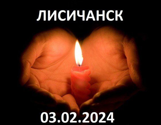 ������ �������: ���� 3 ������� ��� ��������� ��������� ������ ������ - ���� �� ����������