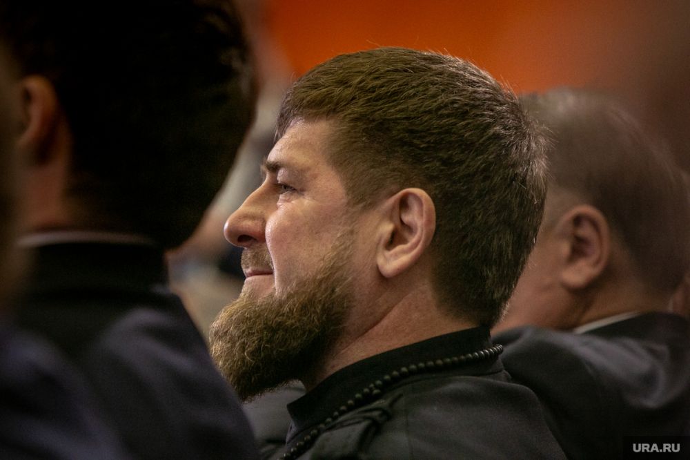 ������� �������� �������� ���, ��� ������� � ����� �� ����������