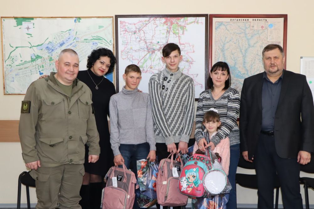 ����� ������������ �������������� ������ ���������� � ����������� ������ �� ���. �������