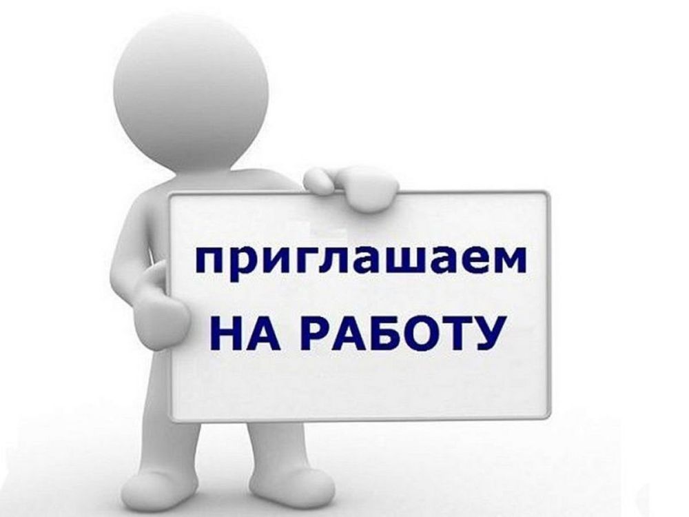 �������� �������!. ��������������� ��������� ���������� ��������� �������� ���������� ������������� ����������� ����� ����������� ������������ ��������� (�������������� ���������� �����)� �������� � ������� ��������: - ���������