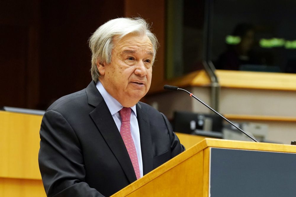 ������ ��� ������ ��� �� ����� �� ������� ����������