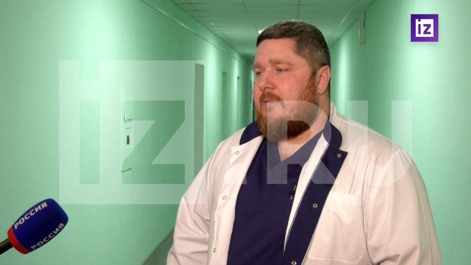 ������ ���������� � ��������� ������������ ��� �������� ������� � ����������