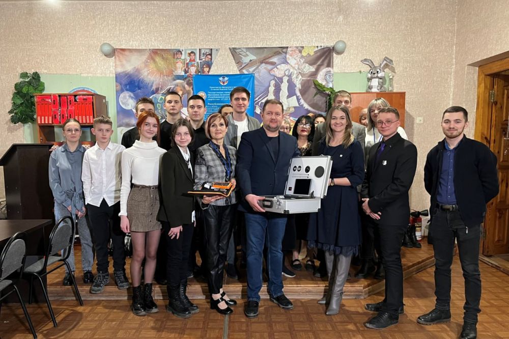 ������� ������ �������� ��������� ������������ ��� ������ ������������� ���������� ��������