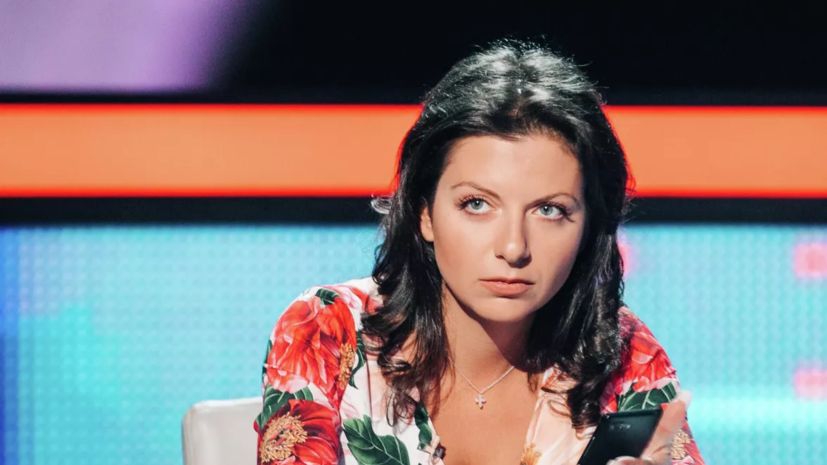 ��������� �������� ���������, ��� ����� � ���������� ����� �� ������������� HIMARS