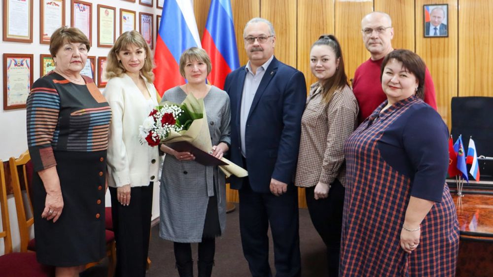 ������ ������: ��������� � ������� ����� ���������, ����������� ������ ��������� ������ �� ����� ���������� ������������� ��������������� �������������� ������