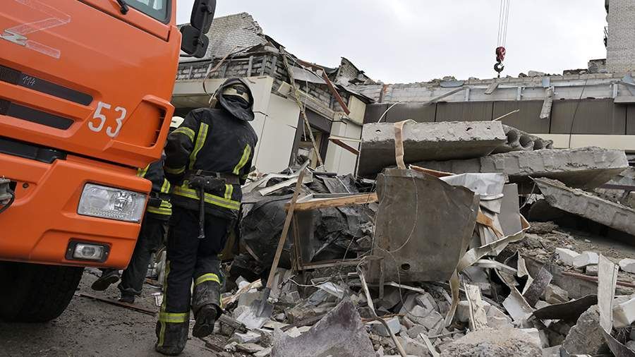 ������ ��� ������ ���� ��� �� ����������