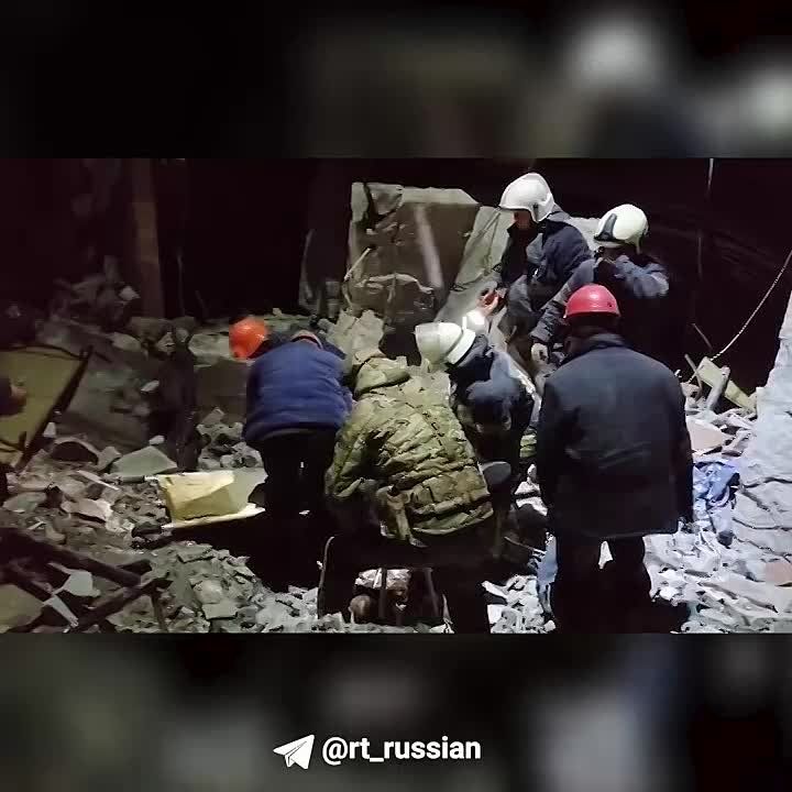 ����� ��� ��� ������� ����������� ����� ��� ����� ��� 3 ������� �� ������� � ����������, ������� ������������� ���������