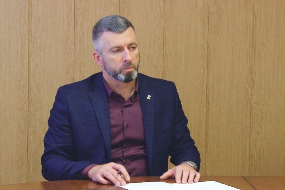 ������ �������: ����������� ������� ������ ������ � ����������� ��������� � �������������� �������������� ������� �������������, ����������� � ����������